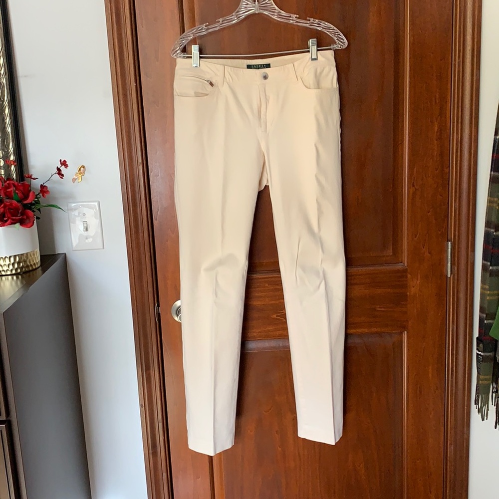 Ralph Lauren pants